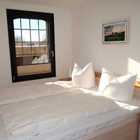 Speicher Residenz Barth E2 App10 المظهر الخارجي الصورة